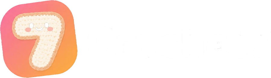 Crochet7