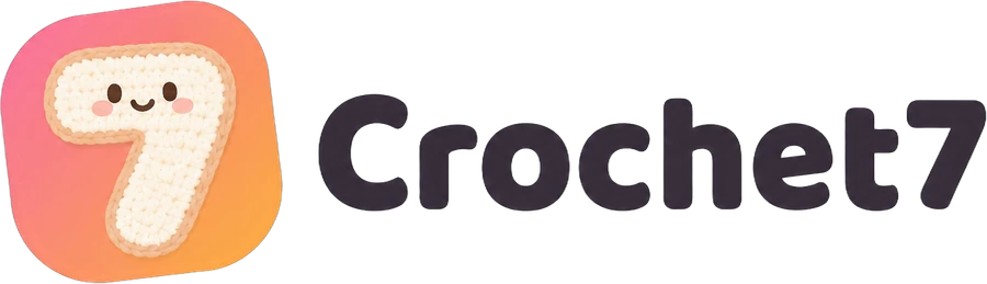 Crochet7